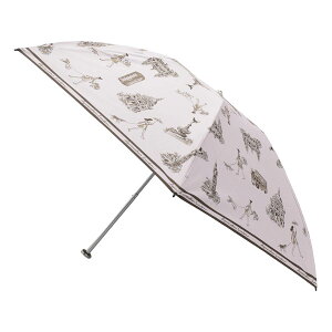 P ܂肽ݎP Jp P Aquascutum ANAXL[^ ܂肽 ܂肽݉JP fB[X JP ꋉՌ ՔM UVJbg O΍  T}[V[h J̓ ܏ݎP GK