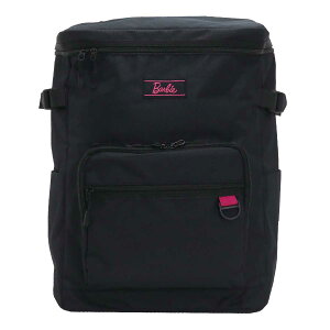 o[r[ bN Barbie ̎q e bNTbN fCpbN XNGAbN ʊw ʊwp w 킢 JWA XNGA fB[X w Z  A4 B4 30L wZ m XN[