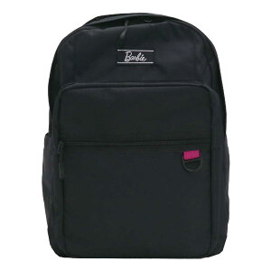 o[r[ bN Barbie ̎q e bNTbN fCpbN obNpbN ʊw ʊwp w 킢 JWA 傫 fB[X w Z  A4 33L wZ m XN[ obO