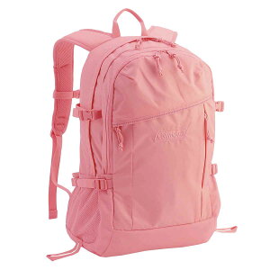 Coleman R[} bN e F̔X EH[J[33 bNTbN 30Lȏ ʊw fCpbN y Y fB[X jp obO ΂ lC ʋ h A4 B4 33L v  w