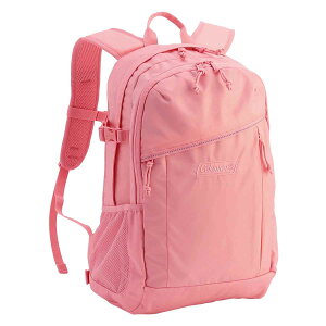 _|Cg10{ ^ R[} Coleman WjA bN F̔X EH[J[25 25L bNTbN obNpbN ʊw fCpbN y Y fB[X obO jq j̎q wN w