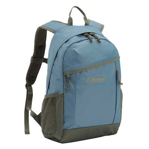 _LbY|CgUP ^ R[} Coleman bN LbY j̎q ̎q F̔X EH[J[15 Ki bNTbN  fCpbN y WjA obO ΂ w  A4 15L