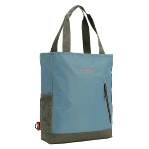 Coleman R[} 2WAY BACKPACK TOTE obNpbN g[g obO Ki bNTbN 2WayobO Y fB[X jp fCpbN g[gobO obO ΂ A4 B4 21L bN N