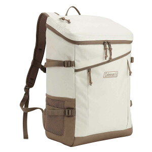 Coleman R[} bN y F̔X z e 30L EH[J[ XNGA obNpbN Ki Y fCpbN fB[X bNTbN ʊw ʋ w Z w l A4 B4 PC