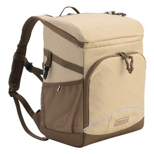 yMv[gz Coleman R[} hZbN LbY bN y F̔X z EH[J[EBY hTbN hZ^ bNTbN ǂ j̎q ̎q w 1N