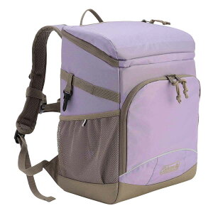 yMv[gz Coleman R[} hZbN LbY bN y F̔X z EH[J[EBY hTbN hZ^ bNTbN ǂ j̎q ̎q w 1N