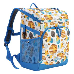 yMv[gz Coleman R[} hZbN LbY bN y F̔X z EH[J[EBY hTbN hZ^ bNTbN ǂ j̎q ̎q w 1N