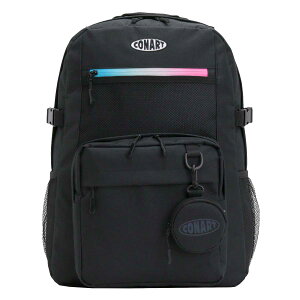 Ri[g CONART bN Y fB[X e bNTbN 2wbN ubN obNpbN XN[ obO A4 B4 30L jp ʊw ʋ w w Z wZ  