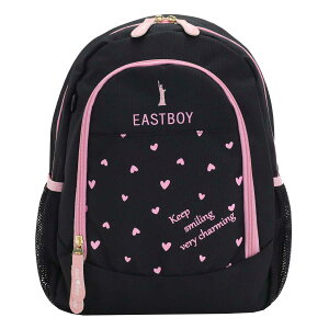 C[Xg{[C EAST BOY bN LbY ̎q uh lC wZ w wN N N wZ K m bNTbN fCpbN LbYbN WjA }J 4 5 6 n[