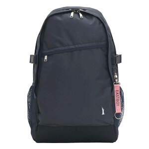 C[Xg{[C EAST BOY bN ʊw ̎q fB[X bNTbN G`[h fCpbN q q Z w XN[ obO Jo uh wZ Z m K lC y 