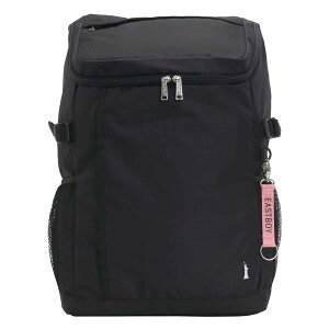 C[Xg{[C EAST BOY bN ʊw ̎q fB[X e bNTbN G`[h fCpbN q q Z w Z K m XNGA {bNX^ BOX^ XN[ ob