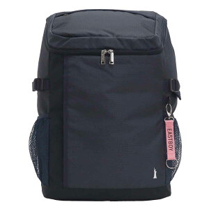 C[Xg{[C EAST BOY bN ʊw ̎q fB[X e bNTbN G`[h fCpbN q q Z w Z K m XNGA {bNX^ BOX^ XN[ ob