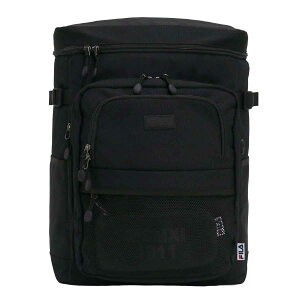 tB FILA bN ʊw fB[X Y 33L e bNTbN XNGA fCpbN obNpbN ʊwp B4 A4 XNGAbN BOX^ w Z  s w j̎q ̎q 