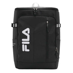 tB FILA bN ʊw 30L e Y fB[X jp BOX^ bNTbN XNGA ʊwbN lC ̎q w v  obO A4 B4 PC X|[c ʋ ^ubg {bNX 