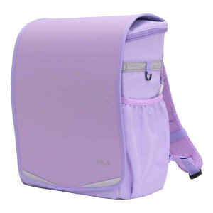 yMv[gz hZbN tB FILA 2025 t V LbY bN hTbN XLbv hZ^ ǂ jq q w 1N Vw A4  ΂ hZ