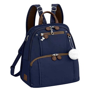 bN fB[X Kanana project Jii vWFNg t[EFC  s  JWA l JiibN bNTbN ^EbN ~Xe[n^[ U o