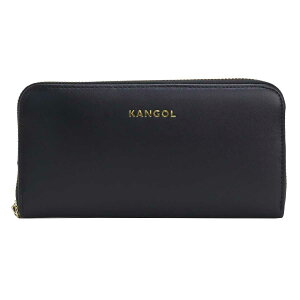 z KANGOL JS[ z EHbg OEHbg z TCt Wbp[z EhWbp[ fB[X jZbNX 킢 JWA Vv l w Z