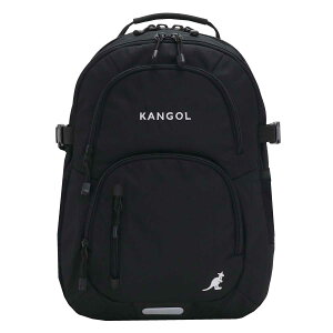 JS[ bN KANGOL fB[X Y bNTbN legend3 WFhX[ 2wbN ʊwbN bN jq q ʊw ʋ wZ lC  ubN  B4 A4 Vv