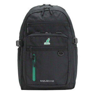 ʊwbN JS[ KANGOL bNTbN 2025 t V jZbNX e 32L A4 B4 bN PC ^ubg obO |Pbg jq q j  ʊw ʋ ʊw΂ wZ b