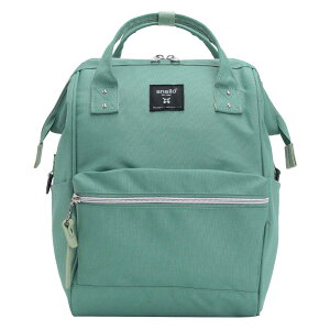 bN fB[X anello Al Ki fCpbN  bNTbN CROSS BOTTLE NX{g obO obOpbN ΂  ̎q ~jbN   bN g[