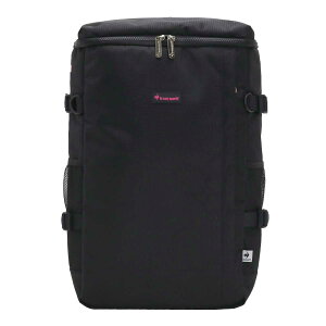 RbN X|eBt bN le coq sportif fB[X Y jp bNTbN obNpbN obO Jo ʋ ʊw w  s XN[ jZbNX Vv JWA 