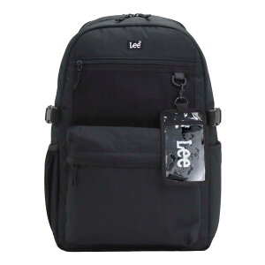 ʊw bN Lee [ 2025 t V jZbNX bNTbN 2w obO ΂ ʋ  jp j  jq q w Z w l lC Vv y 傫 AEg