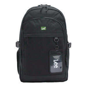 ʊw bN Lee [ e 2025 t V jZbNX bNTbN 2w fCpbN obNpbN obO Jo jZbNX XN[ AEghA s  ʋ w Z w