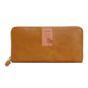 z fB[X 킢 moz Y z {v U[ OEHbg Eht@Xi[ z EHbg  q ̎q  i` OL w TCt J[h[ D l 