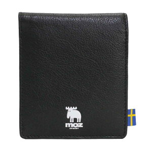 財布 レディース メンズ かわいい moz モズ 二つ折り財布 二つ折り レザー財布 革 レザー お財布 折れ財布 革財布 ウォレット 女性 女子 女の子 サブ財布 ナチュラル サイフ カード収納 お札入