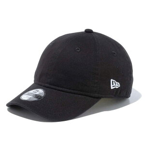 NEW ERA j[G Lbv CHILD 9TWENTY Xq j̎q ̎q LbY LbYTCY LbYLbv qp j[[N L[X New York Yankees hJ AWX^u x[X{[Lbv N