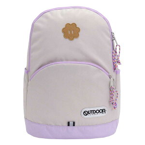 yIׂmxeBz LbYbN OUTDOOR PRODUCTS AEghA v_Nc bNTbN obNpbN X^_[h A4 16L ubN LbY WjA q n[lX ʊw w ʏm A4 N