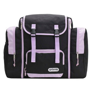 yLbYSALE 500~OFFz bN LbY AEghAv_Nc OUTDOOR PRODUCTS e ъԊwZ hw WjA bNTbN q obNpbN WjAbN TubN Lb