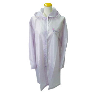 CR[g PINK-latte sNe lR WjA LbY t[ht  hZΉ bNΉ C|` w q hZ  |` q ̎q fB[X 