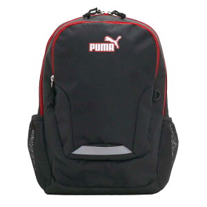 LbY bN j̎q PUMA v[} bNTbN LbYobO WjA WjAobO ̎q lC obNpbN ʊw ʉ N N  ct w wN  qǂ 