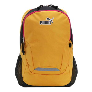 LbY bN j̎q PUMA v[} bNTbN LbYobO WjA WjAobO ̎q lC obNpbN ʊw ʉ N N  ct w wN  qǂ 