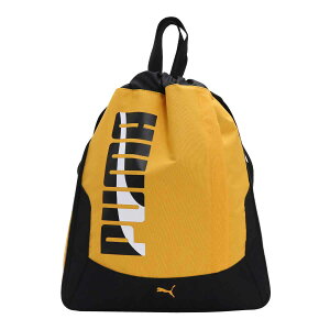 yLbYz ibvTbN PUMA v[} bNTbN g A4 bN  obNpbN fCpbN LbY obO WjA WjAobO q ΂ j̎q ̎q ʊw