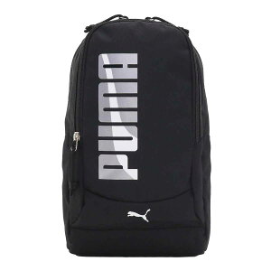 {fB[obO PUMA v[} {fBobO j̎q jq V_[ LbY obO q qǂ B5 ΂  lC c^ s ubN  X|[c W[ n y y lC R