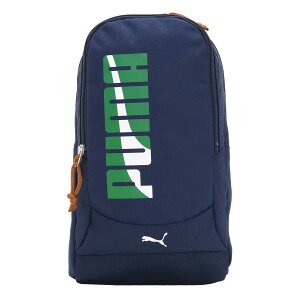 {fB[obO PUMA v[} {fBobO j̎q jq V_[ LbY obO q qǂ B5 ΂  lC c^ s ubN  X|[c W[ n y y lC R