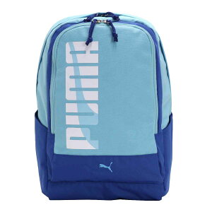 bN LbY j̎q 20L PUMA v[} bNTbN LbYobO WjAbN WjA ̎q lC obNpbN ʊw w wN wN wN w   qǂ 