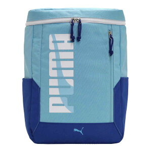 PUMA v[} GC_ bN LbY j̎q 7 8 9 H |GXe XNGAbN n[lX ˔ tN^[ w ʊw w o ubN   A4 20L J20143 NX