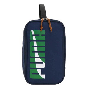 V[YP[X PUMA v[} V[YobO LbY q WjA  C C j̎q jq lC X|[c  Nu  w wZ wN wN wN qǂp qp 