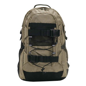 bN jq e 30L PUMA v[} bNTbN obNpbN fCpbN A4 B4 XN[ obO Y fB[X AEghA ʋ ʊw w Z wZ  w s PC[ m[