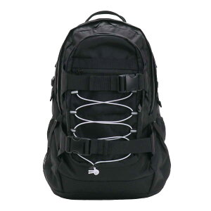 bN jq e 30L PUMA v[} bNTbN obNpbN fCpbN A4 B4 XN[ obO Y fB[X AEghA ʋ ʊw w Z wZ  w s PC[ m[