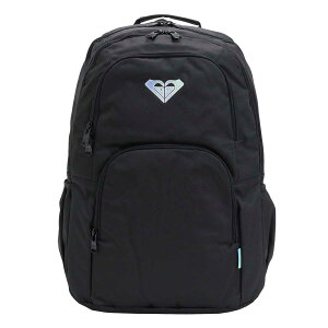 LV[ ROXY bN ʊw fB[X bNTbN obNpbN fCpbN obO ΂ w wZ l   ̎q l ~[t}`|Pbg 30L e A4 B4 AEg