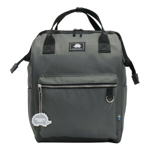 �g�[�g�����b�N �X�J���W�i�r�A���t�H���X�g �����b�N�T�b�N SCANDINAVIAN FOREST 2025 �t�� �V�� �����b�N 2WAY �o�b�N�p�b�N �j�����p �ʊw �ʋ� �k���u�����h ���킢�� �o�b�O �J�W���A�� PC���[ 