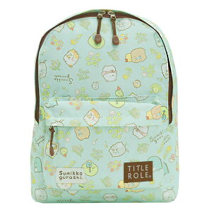 ySALEz ݂R炵 bN LbY ̎q 6 7 8 wZ WjA w A4 q m w wN  qǂ ʉ ct q bNTbN LN^[ Sumikkogurashi