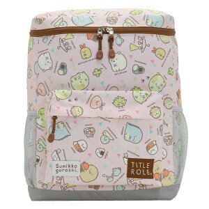 ySALEz WjA bN LbY ݂R炵 yPCP[Xtz ̎q 킢 lC WjAobO XNGAbN ʊw w ʊwbN obO q m wN  qǂ 