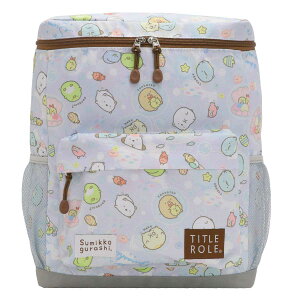 ySALEz WjA bN LbY ݂R炵 yPCP[Xtz ̎q 킢 lC WjAobO XNGAbN ʊw w ʊwbN obO q m wN  qǂ 