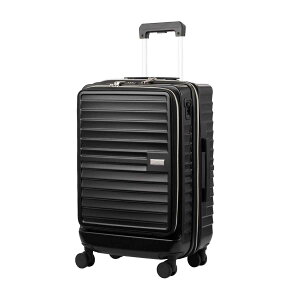 LEGEND WALKER Malibu X[cP[X 5208-54 ubN 48L`61L