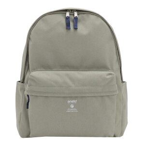 Al Of bN anello GRANDE fB[X Y Ki bNTbN CABIN Lr obNpbN Vv l ꂢ JWA lC ʊw ʋ ΂ A4 jp ubN 